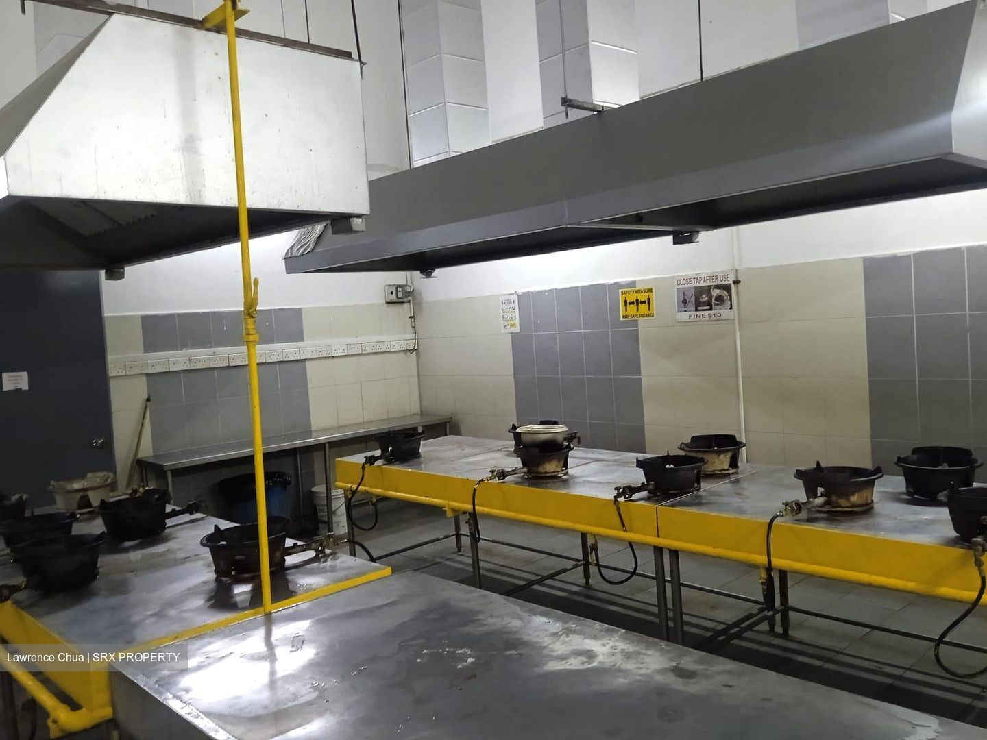Westlink Techpark (D22), Shop House #432278921